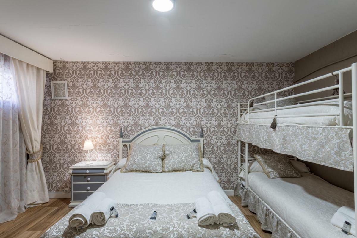Casa Ludima Vila Fuentes de Andalucía Exterior foto